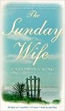 The Sunday Wife: A Novel