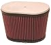 K&N RD-4600 Universal Air Filter