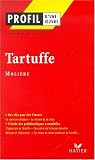 Tartuffe (French Edition)