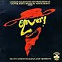 Oliver!: The 1994 London Palladium Cast Recording