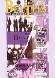 The Beatles - Down Under / On The Road [2002] [DVD]
