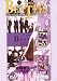 The Beatles - Down Under / On The Road [2002] [DVD]
