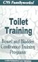 Toilet Training: Bowel and Bladder Continence Training Programs