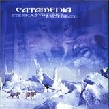 Eternal Winter`s Prophecy