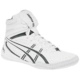 ASICS GEL-Assault Wrestling/Training Shoes