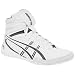 Sporting Goods : ASICS GEL-Assault™ Wrestling/Training Shoes