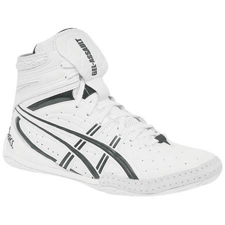 Buy ASICS GEL-Assault™ Wrestling Training Shoes by ASICS