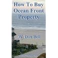 How to Buy Ocean Front Property