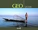 Géo 2006