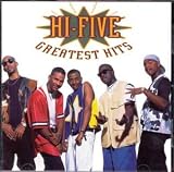 Hi Five Greatest Hits