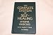 Books : The Complete System of Self-Healing Internal Exercises