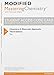 Chemistry: A Molecular Approach, Books a la Carte Edition & Modified MasteringChemistry with Pearson eText -- ValuePack Access Card Package