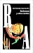 Rashomon Y Otros Cuentos