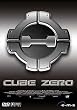 Cube Zero