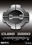 Cube Zero