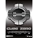 Cube Zero