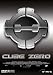 Cube Zero