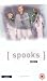 Click here to Compare Prices of Spooks Series 1 [2002]