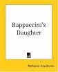 Rappaccini's Daughter