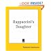 Rappaccini's Daughter