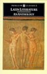 Penguin Classics Latin Literature An...