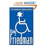 The Prisoner of Vandam Street: A Novel