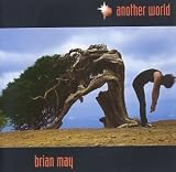 Another World
