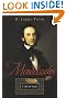 Mendelssohn: A Life...