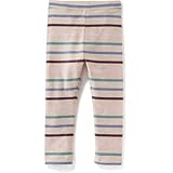 オールドネイビー OLD NAVY/ パターンレギンス マルチストライプ ボトムスレギンス 18～24ヶ月【並行輸入】
