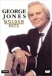 George Jones - Golden Hits / George Jones, Tammy Wynette