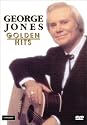 George Jones - Golden Hits / George Jones, Tammy Wynette
