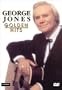 George Jones - Golden Hits / George Jones, Tammy Wynette