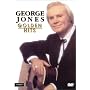 George Jones: Golden Hits [1994] (REGION 1) (NTSC)