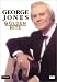 George Jones - Golden Hits / George Jones, Tammy Wynette
