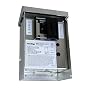 GenTran 500250 2-Circuit Generator Transfer Switch for up to 12,500-Watt Generators