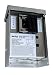 GenTran 500250 2-Circuit Generator Transfer Switch for up to 12,500-Watt Generators