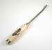 Two Cherries 6mm Curved Gouge
