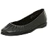 Easy Street Womens Audrey Balle