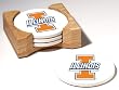 University of Illinois Coasters