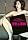 ���C�ȉƑ� [DVD]