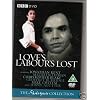 BBC Shakespeare Collection - Love's Labour's Lost (1985) (DVD)