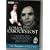 BBC Shakespeare Collection - Love's Labour's Lost (1985) (DVD)
