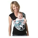 Hotslings Baby Carrier Tokyo size 3