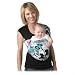 Hotslings Tokyo Sateen BABY SLING - Hot Sling (S-L)