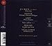 Rubinstein Collection, Vol. 68: Bach-Busoni; Franck; Liszt