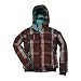 686 Acc Caliber Insulated Jacket - Women's