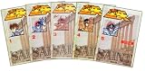 聖闘士星矢 全15巻 (コミック文庫)