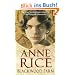 Blackwood Farm: The Vampire Chronicles