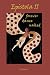 Book Epistola II: Forever Dance Naked