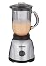 Severin SM 3713 Standmixer, Edelstahl-geb�rstet